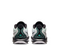 NIKE LEBRON XXI "CONCHIOLIN" – Pantofi sport de baschet – Cod HF5841-100