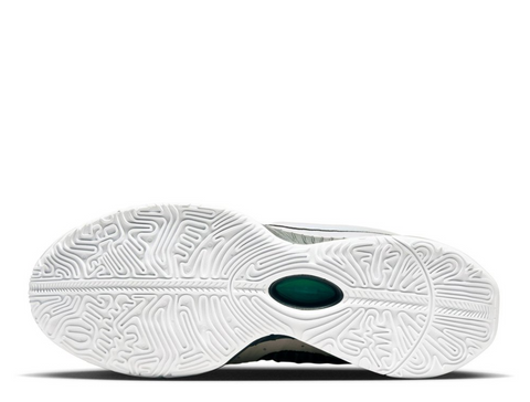 NIKE LEBRON XXI "CONCHIOLIN" – Pantofi sport de baschet – Cod HF5841-100