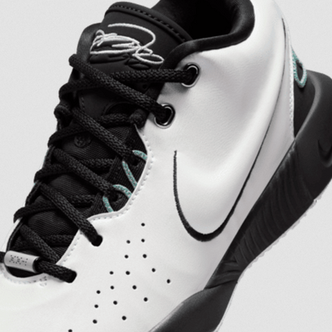 NIKE LEBRON XXI "CONCHIOLIN" – Pantofi sport de baschet – Cod HF5841-100