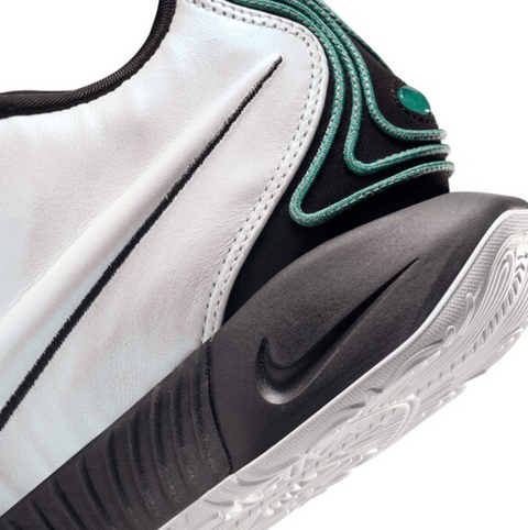 NIKE LEBRON XXI "CONCHIOLIN" – Pantofi sport de baschet – Cod HF5841-100