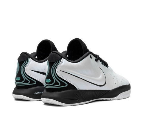 NIKE LEBRON XXI "CONCHIOLIN" – Pantofi sport de baschet – Cod HF5841-100
