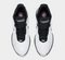 NIKE LEBRON XXI "CONCHIOLIN" – Pantofi sport de baschet – Cod HF5841-100