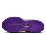 Nike Lebron Xxi “Purple Rain” | FV2345-500