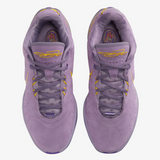 Nike Lebron Xxi “Purple Rain” | FV2345-500