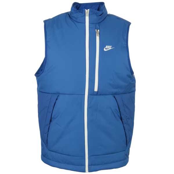 Nike Legacy Vest – Albastru | DD6869-480