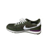 NIKE LOWCUT – Pantofi sport casual de stradă – Cod CW7637-991