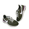 NIKE LOWCUT – Pantofi sport casual de stradă – Cod CW7637-991