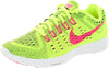 NIKE LUNARTEMPO - Pantofi sport de alergare – Cod 705462-700