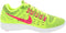 NIKE LUNARTEMPO - Pantofi sport de alergare – Cod 705462-700