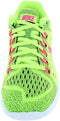 NIKE LUNARTEMPO - Pantofi sport de alergare – Cod 705462-700