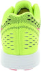 NIKE LUNARTEMPO - Pantofi sport de alergare – Cod 705462-700