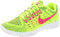 NIKE LUNARTEMPO - Pantofi sport de alergare – Cod 705462-700