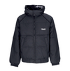 NIKE LeBron - Geacă de iarnă din puf pentru baschet – Cod DQ6140-010