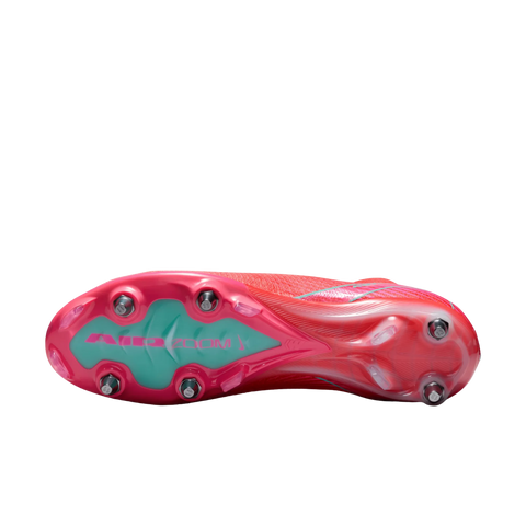 Nike Mercurial Superfly 10 Elite SG-Pro – Rosu | FQ8342-800