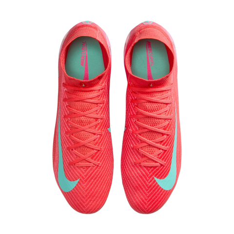 Nike Mercurial Superfly 10 Elite SG-Pro – Rosu | FQ8342-800