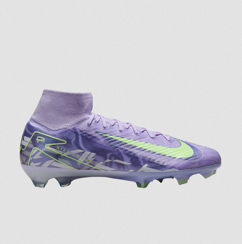 NIKE MERCURIAL SUPERFLY 10 ELITE FG "UNITED PACK" – Ghete de fotbal profesionale – Cod HF1603-500
