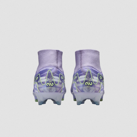 NIKE MERCURIAL SUPERFLY 10 ELITE FG "UNITED PACK" – Ghete de fotbal profesionale – Cod HF1603-500