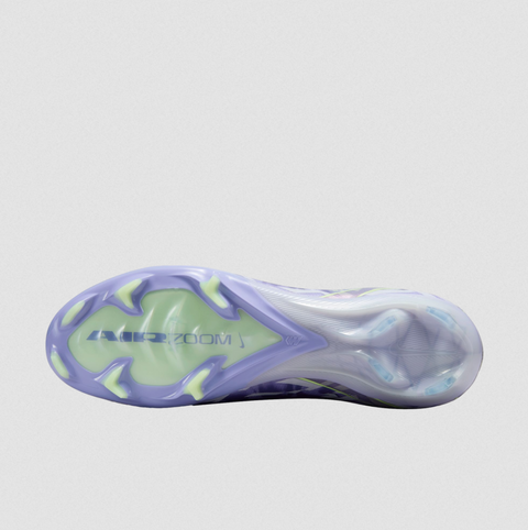 NIKE MERCURIAL SUPERFLY 10 ELITE FG "UNITED PACK" – Ghete de fotbal profesionale – Cod HF1603-500