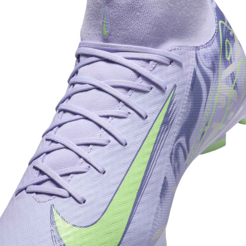 NIKE MERCURIAL SUPERFLY 10 ELITE FG "UNITED PACK" – Ghete de fotbal profesionale – Cod HF1603-500