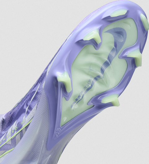 NIKE MERCURIAL SUPERFLY 10 ELITE FG "UNITED PACK" – Ghete de fotbal profesionale – Cod HF1603-500