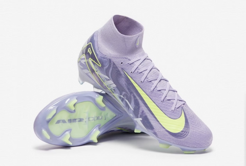 NIKE MERCURIAL SUPERFLY 10 ELITE FG "UNITED PACK" – Ghete de fotbal profesionale – Cod HF1603-500