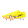 NIKE MERCURIAL VAPOR 15 ELITE SG-PRO LUCENT – Ghete de fotbal profesionale - COD DJ5594-781