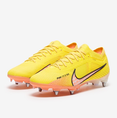 NIKE MERCURIAL VAPOR 15 ELITE SG-PRO LUCENT – Ghete de fotbal profesionale - COD DJ5594-781