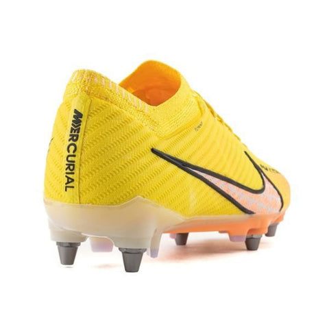 NIKE MERCURIAL VAPOR 15 ELITE SG-PRO LUCENT – Ghete de fotbal profesionale - COD DJ5594-781