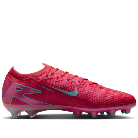 Nike Mercurial Vapor 16 Elite AG-Pro "Mad Energy Pack" | FQ8693-800