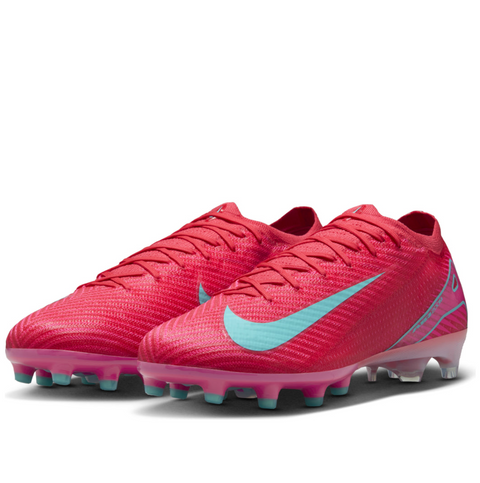 Nike Mercurial Vapor 16 Elite AG-Pro "Mad Energy Pack" | FQ8693-800