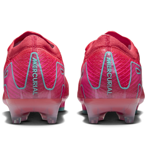 Nike Mercurial Vapor 16 Elite AG-Pro "Mad Energy Pack" | FQ8693-800