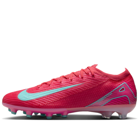Nike Mercurial Vapor 16 Elite AG-Pro "Mad Energy Pack" | FQ8693-800