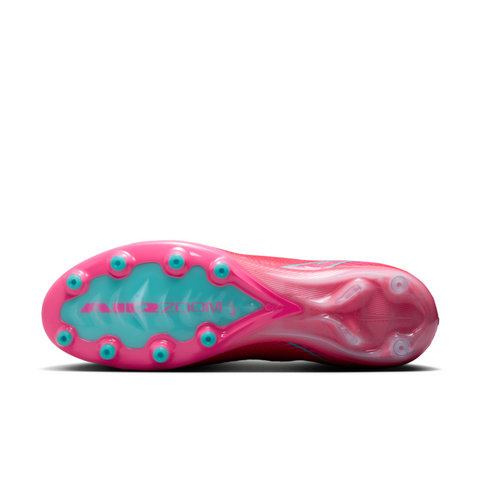 Nike Mercurial Vapor 16 Elite AG-Pro "Mad Energy Pack" | FQ8693-800