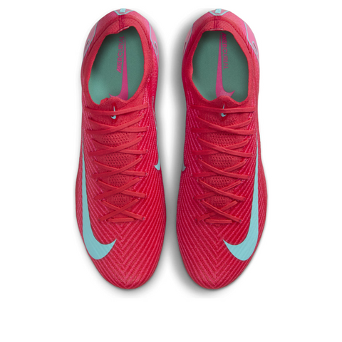Nike Mercurial Vapor 16 Elite AG-Pro "Mad Energy Pack" | FQ8693-800