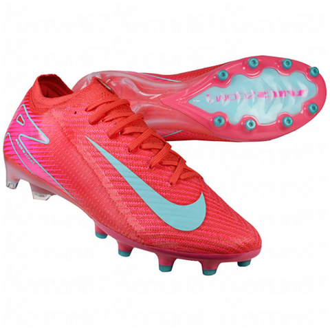 Nike Mercurial Vapor 16 Elite AG-Pro "Mad Energy Pack" | FQ8693-800