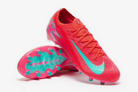 Nike Mercurial Vapor 16 Elite AG-Pro "Mad Energy Pack" | FQ8693-800