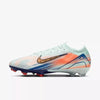 NIKE MERCURIAL VAPOR 16 ELITE FG – Ghete de fotbal profesionale – Cod FZ1392-300
