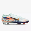 NIKE MERCURIAL VAPOR 16 ELITE FG – Ghete de fotbal profesionale – Cod FZ1392-300