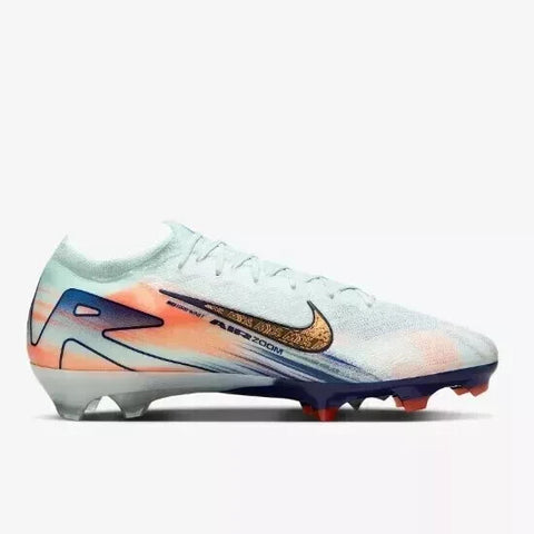 NIKE MERCURIAL VAPOR 16 ELITE FG – Ghete de fotbal profesionale – Cod FZ1392-300