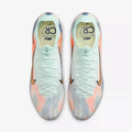 NIKE MERCURIAL VAPOR 16 ELITE FG – Ghete de fotbal profesionale – Cod FZ1392-300