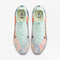 NIKE MERCURIAL VAPOR 16 ELITE FG – Ghete de fotbal profesionale – Cod FZ1392-300
