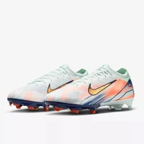 NIKE MERCURIAL VAPOR 16 ELITE FG – Ghete de fotbal profesionale – Cod FZ1392-300