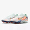 NIKE MERCURIAL VAPOR 16 ELITE FG – Ghete de fotbal profesionale – Cod FZ1392-300