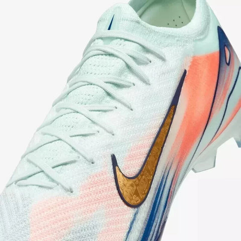 NIKE MERCURIAL VAPOR 16 ELITE FG – Ghete de fotbal profesionale – Cod FZ1392-300