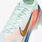 NIKE MERCURIAL VAPOR 16 ELITE FG – Ghete de fotbal profesionale – Cod FZ1392-300