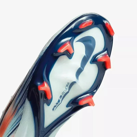 NIKE MERCURIAL VAPOR 16 ELITE FG – Ghete de fotbal profesionale – Cod FZ1392-300