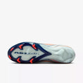 NIKE MERCURIAL VAPOR 16 ELITE FG – Ghete de fotbal profesionale – Cod FZ1392-300