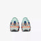 NIKE MERCURIAL VAPOR 16 ELITE FG – Ghete de fotbal profesionale – Cod FZ1392-300