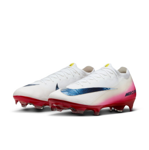 NIKE MERCURIAL VAPOR 16 ELITE – ghete de fotbal profesioniste – Cod HV3757-600