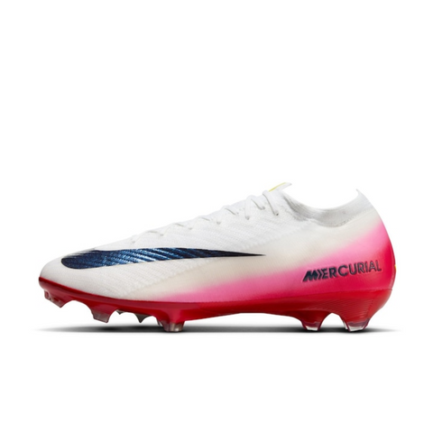 NIKE MERCURIAL VAPOR 16 ELITE – ghete de fotbal profesioniste – Cod HV3757-600